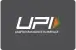 upi logo