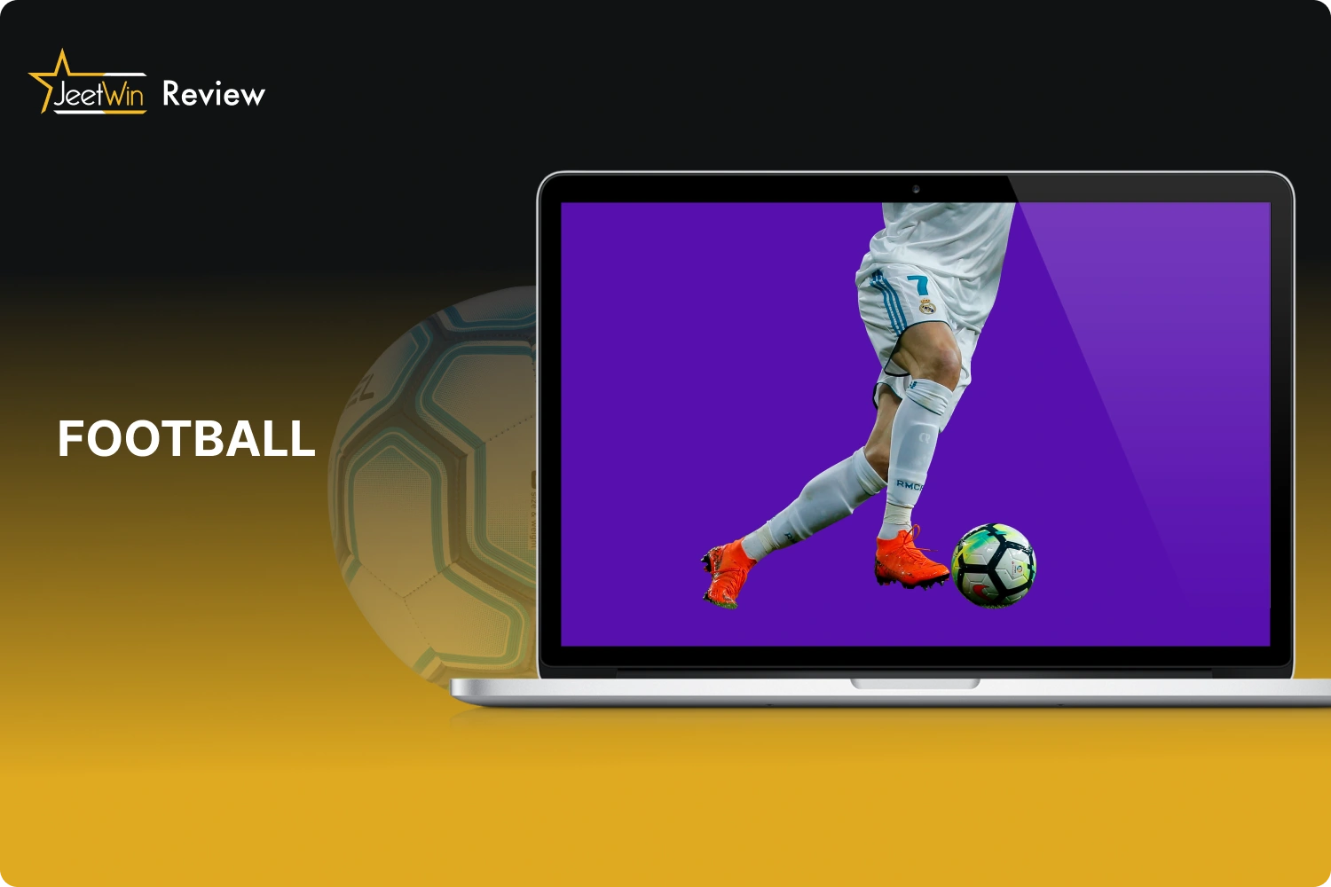 A wide range of soccer betting lines are available at Jeetwin, including world and regional championships