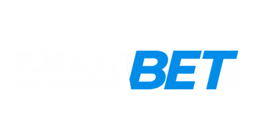 4RaBet logo